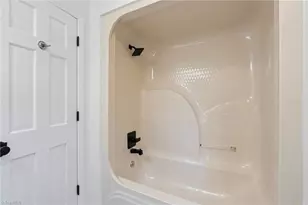 484 Raven Oak Dr, Wilkesboro, NC 28697 - Photo 31