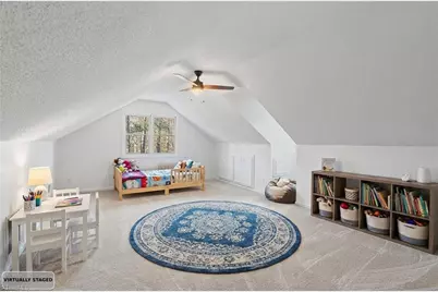 484 Raven Oak Drive, Wilkesboro, NC 28697 - Photo 23