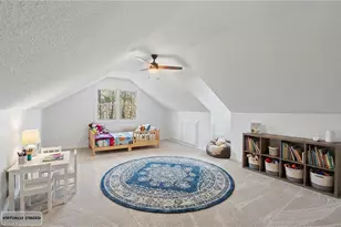 484 Raven Oak Dr, Wilkesboro, NC 28697 - Photo 23