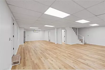 484 Raven Oak Drive, Wilkesboro, NC 28697 - Photo 35