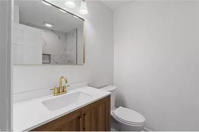 484 Raven Oak Drive, Wilkesboro, NC 28697 - Photo 27