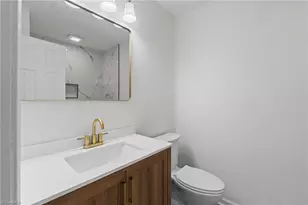 484 Raven Oak Dr, Wilkesboro, NC 28697 - Photo 27