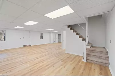 484 Raven Oak Drive, Wilkesboro, NC 28697 - Photo 39