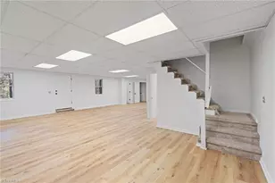 484 Raven Oak Dr, Wilkesboro, NC 28697 - Photo 39