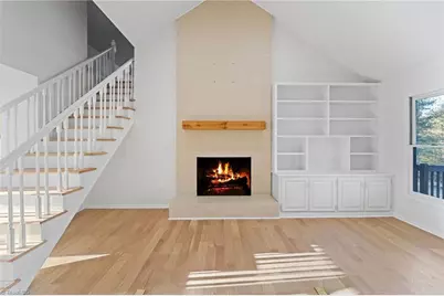 484 Raven Oak Drive, Wilkesboro, NC 28697 - Photo 19