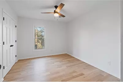 484 Raven Oak Drive, Wilkesboro, NC 28697 - Photo 29