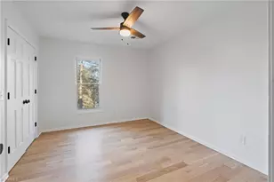 484 Raven Oak Dr, Wilkesboro, NC 28697 - Photo 29