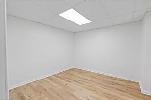 484 Raven Oak Dr, Wilkesboro, NC 28697 - Photo 43