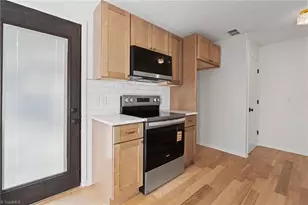 484 Raven Oak Dr, Wilkesboro, NC 28697 - Photo 13