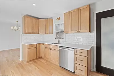 484 Raven Oak Drive, Wilkesboro, NC 28697 - Photo 9