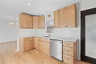 484 Raven Oak Dr, Wilkesboro, NC 28697 - Photo 9