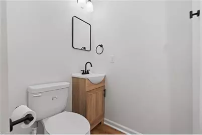 484 Raven Oak Drive, Wilkesboro, NC 28697 - Photo 45