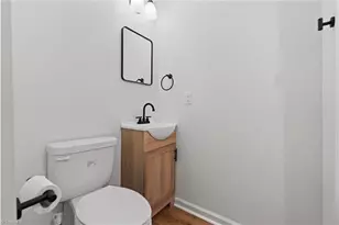 484 Raven Oak Dr, Wilkesboro, NC 28697 - Photo 45