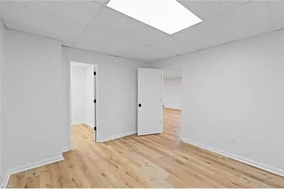 484 Raven Oak Drive, Wilkesboro, NC 28697 - Photo 41