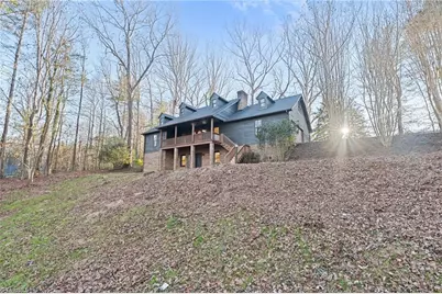 484 Raven Oak Drive, Wilkesboro, NC 28697 - Photo 47