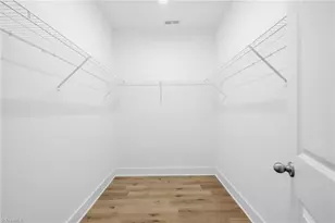 3115 Chapel St, Winston-Salem, NC 27051 - Photo 43