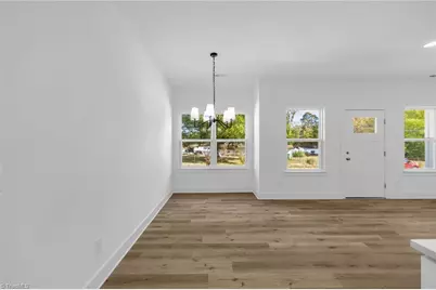 3115 Chapel Street, Winston-Salem, NC 27051 - Photo 11