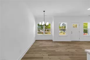 3115 Chapel St, Winston-Salem, NC 27051 - Photo 11