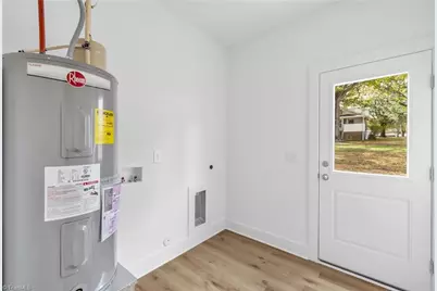 3115 Chapel Street, Winston-Salem, NC 27051 - Photo 49