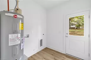 3115 Chapel St, Winston-Salem, NC 27051 - Photo 49