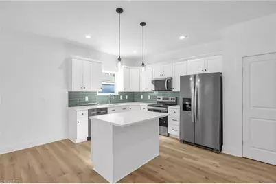 3115 Chapel Street, Winston-Salem, NC 27051 - Photo 35