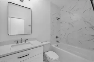 3115 Chapel St, Winston-Salem, NC 27051 - Photo 19