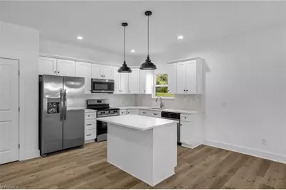 3115 Chapel Street, Winston-Salem, NC 27051 - Photo 7