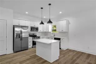 3115 Chapel St, Winston-Salem, NC 27051 - Photo 7