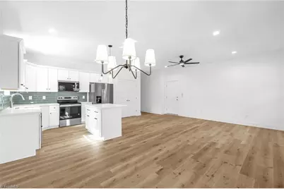 3115 Chapel Street, Winston-Salem, NC 27051 - Photo 39