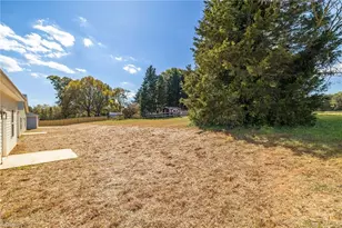 3115 Chapel St, Winston-Salem, NC 27051 - Photo 27