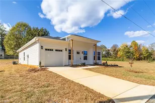 3115 Chapel St, Winston-Salem, NC 27051 - Photo 3