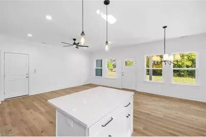 3115 Chapel Street, Winston-Salem, NC 27051 - Photo 37