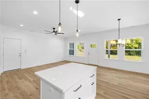 3115 Chapel St, Winston-Salem, NC 27051 - Photo 37