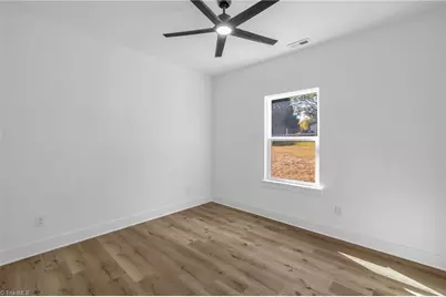 3115 Chapel Street, Winston-Salem, NC 27051 - Photo 17