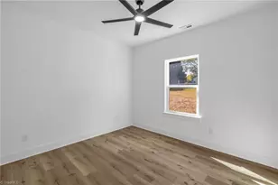 3115 Chapel St, Winston-Salem, NC 27051 - Photo 17