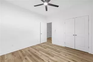 3115 Chapel St, Winston-Salem, NC 27051 - Photo 45