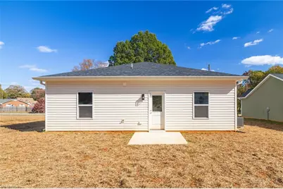 3115 Chapel Street, Winston-Salem, NC 27051 - Photo 25