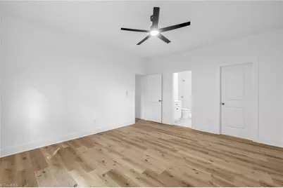 3115 Chapel Street, Winston-Salem, NC 27051 - Photo 41