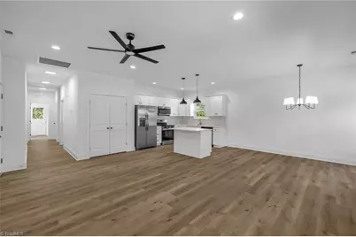 3115 Chapel Street, Winston-Salem, NC 27051 - Photo 5