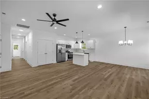 3115 Chapel St, Winston-Salem, NC 27051 - Photo 5