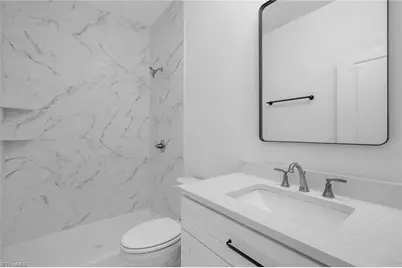 3115 Chapel Street, Winston-Salem, NC 27051 - Photo 15