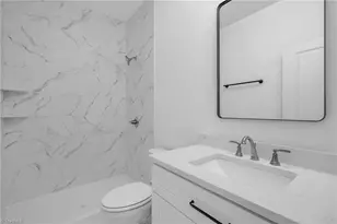 3115 Chapel St, Winston-Salem, NC 27051 - Photo 15