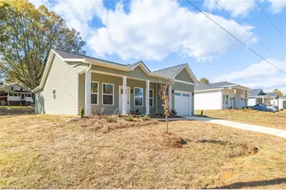 3115 Chapel Street, Winston-Salem, NC 27051 - Photo 29