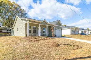 3115 Chapel St, Winston-Salem, NC 27051 - Photo 29