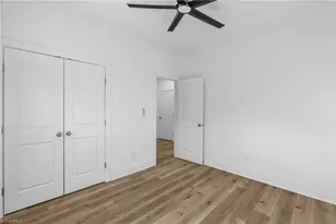 3115 Chapel St, Winston-Salem, NC 27051 - Photo 21