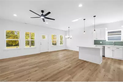 3115 Chapel Street, Winston-Salem, NC 27051 - Photo 33