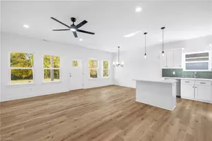 3115 Chapel St, Winston-Salem, NC 27051 - Photo 33