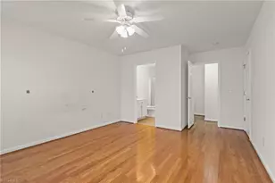 1366 Bayswater Dr, High Point, NC 27265 - Photo 17