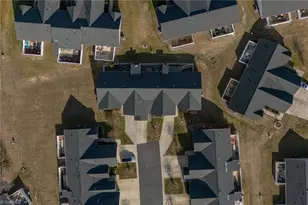 1366 Bayswater Dr, High Point, NC 27265 - Photo 31