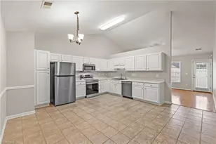 1366 Bayswater Dr, High Point, NC 27265 - Photo 7